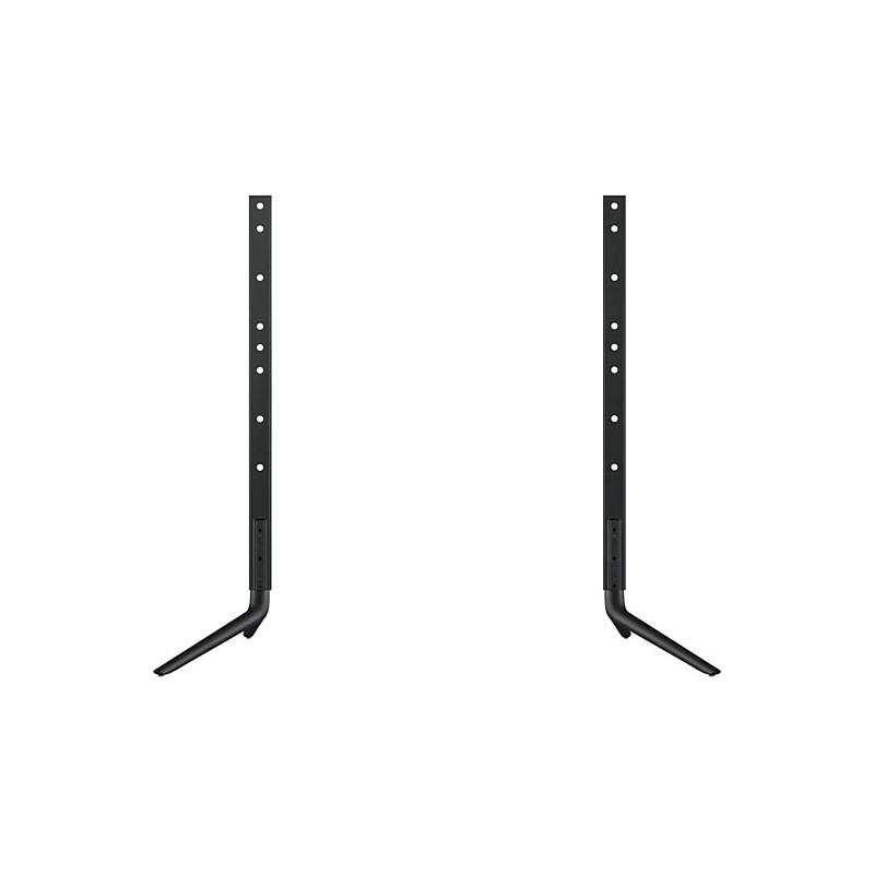 Samsung STN-L4355C 139,7 cm (55") Noir