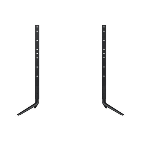 Samsung STN-L4355C 139,7 cm (55") Noir