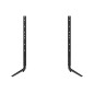 Samsung STN-L4355C 139,7 cm (55") Noir