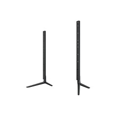 Samsung STN-L4355C 139,7 cm (55") Noir
