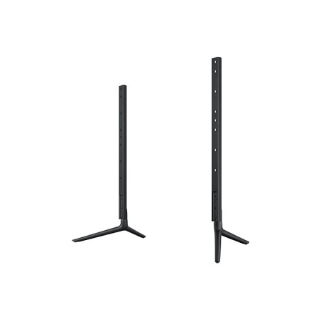 Samsung STN-L4355C 139,7 cm (55") Noir
