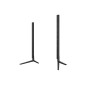 Samsung STN-L4355C 139,7 cm (55") Noir