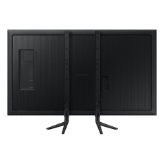 Samsung STN-L4355C 139,7 cm (55") Noir