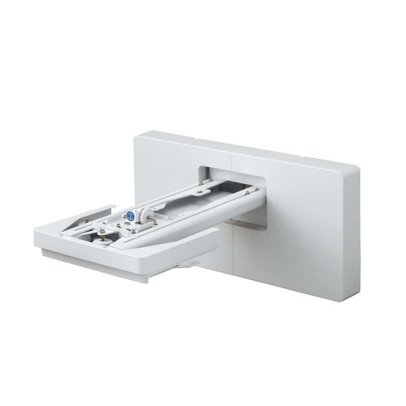 Epson Wall Mount - ELPMB62 - EB-1480Fi / EB-8xx Epson Wall Mount - ELPMB62 - EB-1480Fi / EB-8xx