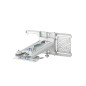 Epson Wall Mount - ELPMB62 - EB-1480Fi / EB-8xx Epson Wall Mount - ELPMB62 - EB-1480Fi / EB-8xx