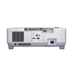 EB-PU2113W