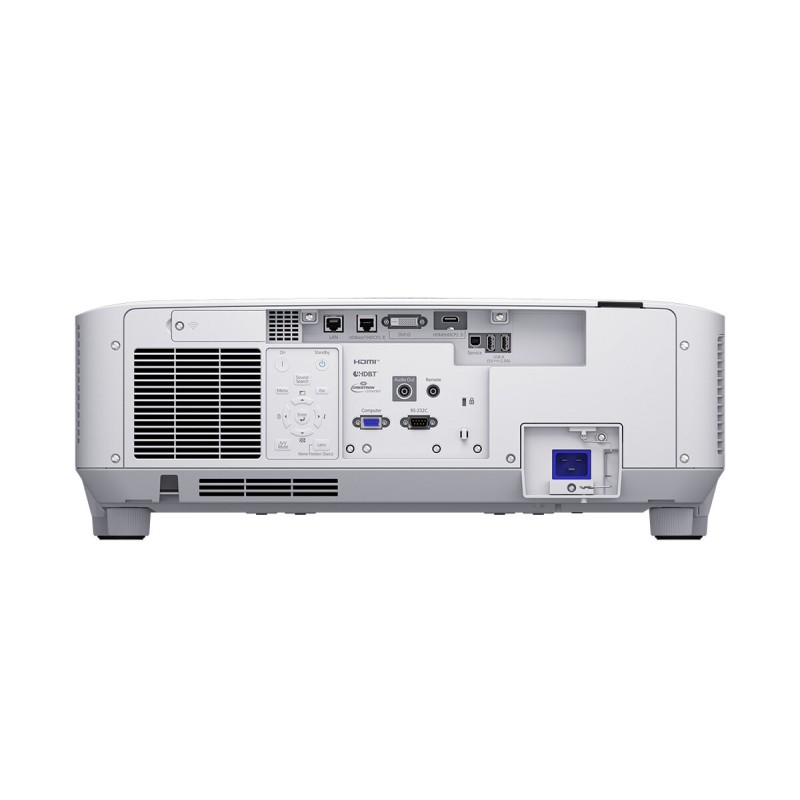 EB-PU2113W