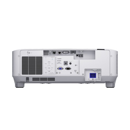 EB-PU2113W