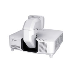 EB-PU2113W