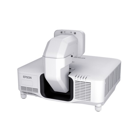 EB-PU2113W