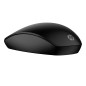 HP Souris sans fil ultra-plate 230