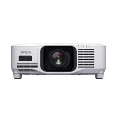 EB-PU2113W