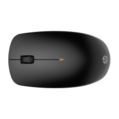 HP Souris sans fil ultra-plate 230