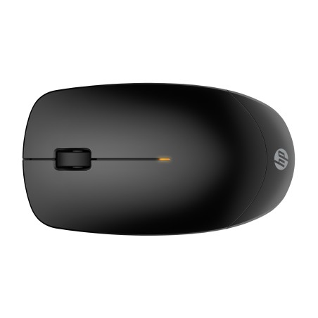 HP Souris sans fil ultra-plate 230