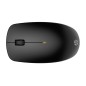HP Souris sans fil ultra-plate 230