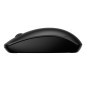 HP Souris sans fil ultra-plate 230