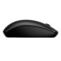 HP Souris sans fil ultra-plate 230
