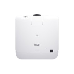EB-PU2113W