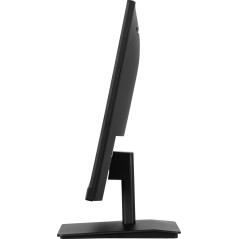 iiyama ProLite XU2493HS-B6 écran plat de PC 60,5 cm (23.8") 1920 x 1080 pixels Full HD LED Noir