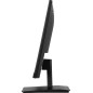 iiyama ProLite XU2493HS-B6 écran plat de PC 60,5 cm (23.8") 1920 x 1080 pixels Full HD LED Noir iiyama ProLite XU2493HS-B6 écran plat de PC 60,5 cm (23.8") 1920 x 1080 pixels Full HD LED Noir