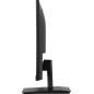 iiyama ProLite XU2493HS-B6 écran plat de PC 60,5 cm (23.8") 1920 x 1080 pixels Full HD LED Noir iiyama ProLite XU2493HS-B6 écran plat de PC 60,5 cm (23.8") 1920 x 1080 pixels Full HD LED Noir
