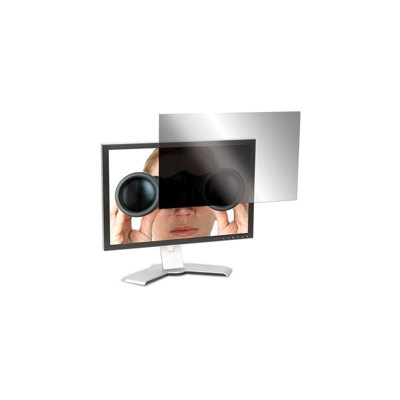 Targus Privacy Screen 24"W (16:10)