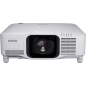 EB-PU2113W