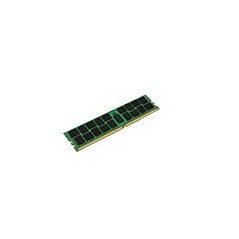 Kingston Technology KSM26RS8L 8MEI module de mémoire 8 Go 1 x 8 Go DDR4 288-pin DIMM ECC