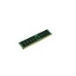 Kingston Technology KSM26RS8L/8MEI module de mémoire 8 Go 1 x 8 Go DDR4 288-pin DIMM ECC Kingston Technology KSM26RS8L/8MEI module de mémoire 8 Go 1 x 8 Go DDR4 288-pin DIMM ECC