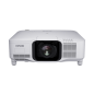 EB-PU2113W