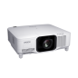 EB-PU2113W