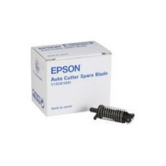 Epson Lame rechange massicot automatique - SP