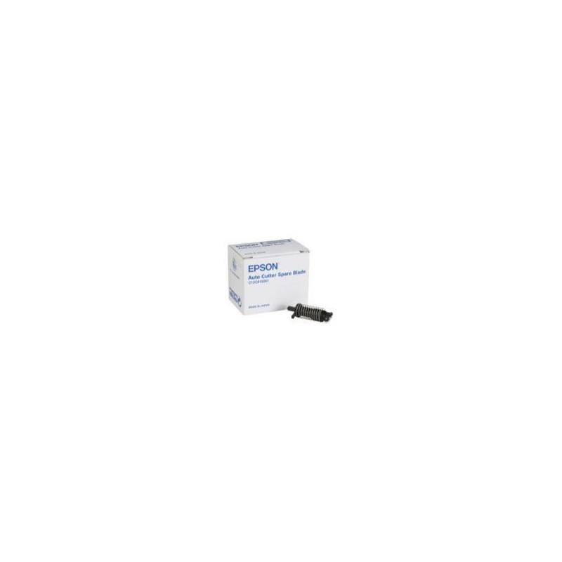 Epson Lame rechange massicot automatique - SP Epson Lame rechange massicot automatique - SP