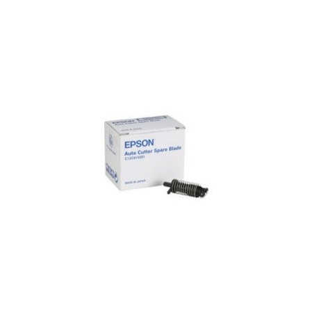 Epson Lame rechange massicot automatique - SP