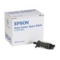 Epson Lame rechange massicot automatique - SP Epson Lame rechange massicot automatique - SP
