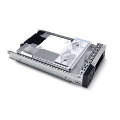 DELL 345-BGVL disque SSD 960 Go 2.5" Série ATA III