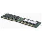 Lenovo 8GB TruDDR4 module de mémoire 8 Go 1 x 8 Go DDR4 288-pin DIMM