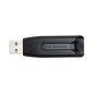 Verbatim Clé USB V3 de 64 Go
