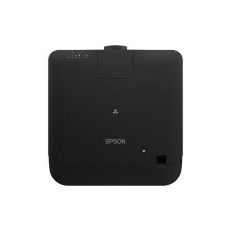 EB-PU2216B