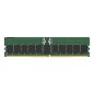 Kingston Technology KSM64R52BD8-32HA module de mémoire 32 Go 1 x 32 Go DDR5 6400 MT/s 288-pin DIMM ECC