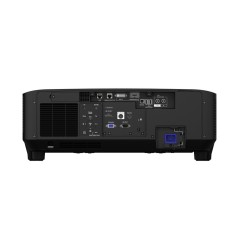 EB-PU2216B