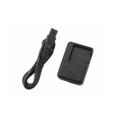 Canon CB-2LAE Battery Charger chargeur de batterie