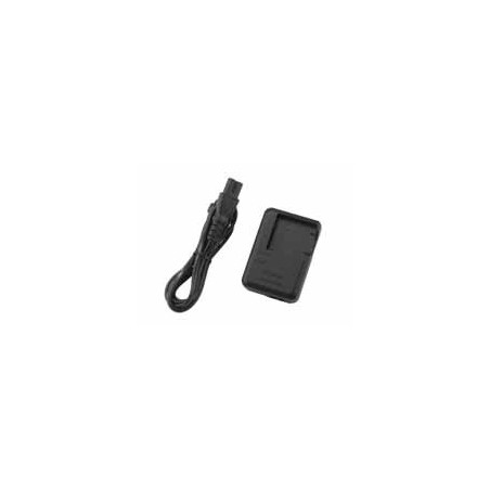 Canon CB-2LAE Battery Charger chargeur de batterie