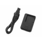 Canon CB-2LAE Battery Charger chargeur de batterie Canon CB-2LAE Battery Charger chargeur de batterie