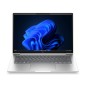 HP ProBook 4 G2ah 16 inch Notebook PC AMD Ryzen™ 5 220 Ordinateur portable 40,6 cm (16") WUXGA 12 Go DDR5-SDRAM 512 Go SSD HP ProBook 4 G2ah 16 inch Notebook PC AMD Ryzen™ 5 220 Ordinateur portable 40,6 cm (16") WUXGA 12 Go DDR5-SDRAM 512 Go SSD