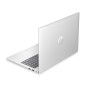 HP ProBook 4 G2ah 16 inch Notebook PC AMD Ryzen™ 5 220 Ordinateur portable 40,6 cm (16") WUXGA 12 Go DDR5-SDRAM 512 Go SSD HP ProBook 4 G2ah 16 inch Notebook PC AMD Ryzen™ 5 220 Ordinateur portable 40,6 cm (16") WUXGA 12 Go DDR5-SDRAM 512 Go SSD