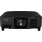 EB-PU2216B