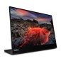 Lenovo ThinkVision M14t Gen 2 Moniteur Lenovo ThinkVision M14t Gen 2 Moniteur