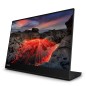 Lenovo ThinkVision M14t Gen 2 Moniteur Lenovo ThinkVision M14t Gen 2 Moniteur