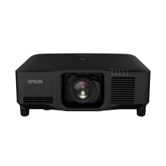 EB-PU2216B